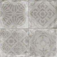 Плитка CERACASA CERAMICA PORTO HIDRAULICO 2 NATURAL MATE 40.2х40.2 изображение 1