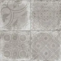 Плитка CERACASA CERAMICA PORTO HIDRAULICO 2 NATURAL MATE 40.2х40.2 изображение 2