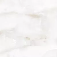 Плитка Cerama ANTIQUE Market ONYX 60х60 зображення 1