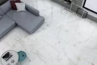 Плитка Cerama ANTIQUE Market ONYX 60х60 зображення 4