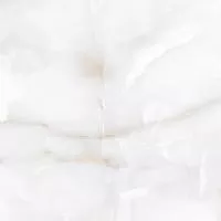 Плитка Cerama ANTIQUE Market ONYX 60х60 зображення 6