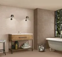 Плитка Cerama Market ATLANTIC MOCA 60х60 зображення 1