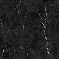 Плитка Cerama BLACK Market MARMO 60х60 зображення 1