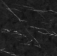 Плитка Cerama BLACK Market MARMO 60х60 зображення 3