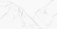 Плитка Cerama Market CARRARA DIAMOND 30х60 зображення 1