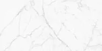 Плитка Cerama Market CARRARA DIAMOND 30х60 зображення 2