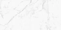 Плитка Cerama Market CARRARA DIAMOND 30х60 зображення 4