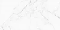 Плитка Cerama Market CARRARA DIAMOND 30х60 зображення 5