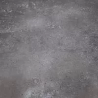 Плитка Cerama Market CEMENTO BERLIN 60х60 зображення 1