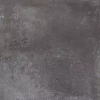 Плитка Cerama Market CEMENTO BERLIN 60х60 зображення 2