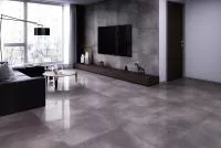 Плитка Cerama Market CEMENTO BERLIN 60х60 зображення 3