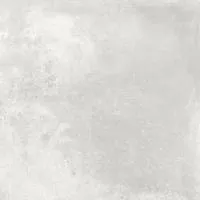 Плитка Cerama Market CEMENTO WALL STREET 60х60 изображение 2