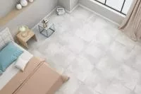 Плитка Cerama Market CEMENTO WALL STREET 60х60 изображение 3