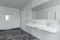 Плитка Cerama Market CEMENTO WALL STREET 60х60 изображение 4