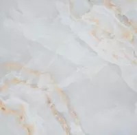 Плитка Cerama Market CHESTER BROWN 60х60 изображение 1