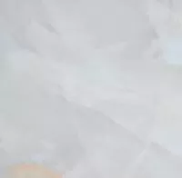 Плитка Cerama Market CHESTER BROWN 60х60 изображение 3