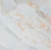 Плитка Cerama Market CHESTER BROWN 60х60 изображение 4