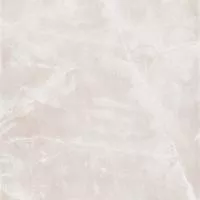 Плитка Cerama Market CITY MARFIL 80x80 зображення 1