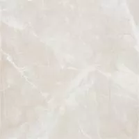 Плитка Cerama Market CITY MARFIL 80x80 зображення 3
