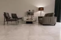 Плитка Cerama Market CITY MARFIL 80x80 зображення 5