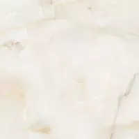 Плитка Cerama Market CROWN ONYX LIGHT 60х60 изображение 1