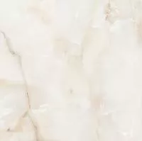 Плитка Cerama Market CROWN ONYX LIGHT 60х60 изображение 2