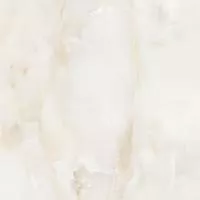 Плитка Cerama Market CROWN ONYX LIGHT 60х60 изображение 3