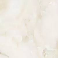 Плитка Cerama Market CROWN ONYX LIGHT 60х60 изображение 4