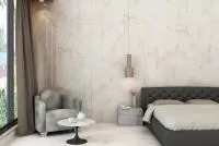 Плитка Cerama Market CROWN ONYX LIGHT 60х60 изображение 5