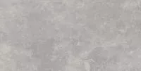 Плитка Cerama Market DAZZLE ZURICH GRAPHITE GRANDE LAP 60х120 зображення 1
