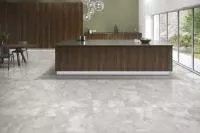 Плитка Cerama Market LUXOR GREY GRANDE 60х120 зображення 3