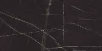 Плитка Cerama Market MARVEL BLACK GRANDE 60х120 изображение 1