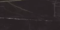 Плитка Cerama Market MARVEL BLACK GRANDE 60х120 изображение 5