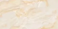 Плитка Cerama Market ONYX BEIGE CM 60х120 зображення 1