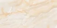 Плитка Cerama Market ONYX BEIGE CM 60х120 зображення 2