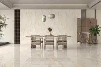 Плитка Cerama Market ONYX BEIGE CM 60х120 зображення 3