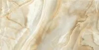 Плитка Cerama Market ONYX GOLD GRANDE 60х120 изображение 1