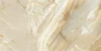 Плитка Cerama Market ONYX GOLD GRANDE 60х120 изображение 2