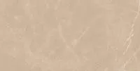 Плитка Cerama Market PULPIS BEIGE GRANDE 80х160 изображение 1