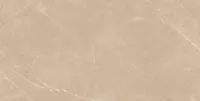 Плитка Cerama Market PULPIS BEIGE GRANDE 80х160 изображение 2