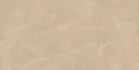 Плитка Cerama Market PULPIS BEIGE GRANDE 80х160 изображение 3