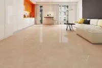 Плитка Cerama Market PULPIS BEIGE GRANDE 80х160 изображение 4