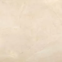 Плитка Cerama Market PULPIS CREMA 60х60 изображение 1