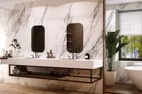 Плитка Cerama Market SATUARIO CLASSIC GRANDE 80х160 зображення 6