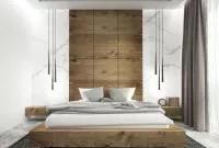 Плитка Cerama Market SATUARIO CROWN GRANDE 80х160 зображення 4