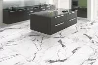 Плитка Cerama Market SATUARIO IMPACT GRANDE 60х120 зображення 6