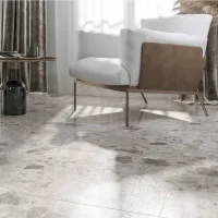 Плитка CERAMICA DESEO Ambra Ambra бежевый L71980 120x60 изображение 1