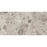Плитка CERAMICA DESEO Ambra Ambra бежевый L71980 120x60 изображение 3