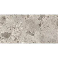 Плитка CERAMICA DESEO Ambra Ambra бежевый L71980 120x60 изображение 4