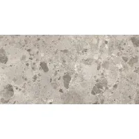 Плитка CERAMICA DESEO Ambra Ambra бежевый L71980 120x60 изображение 5